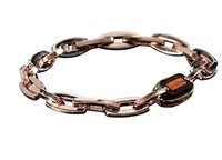 Bracelet Comete Homme in Acier UBR271
